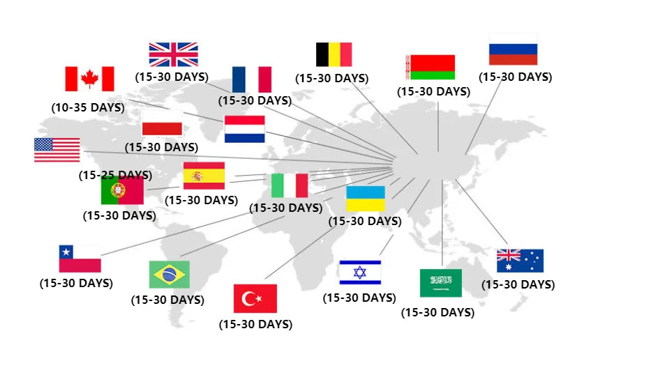 Cutlery Set Matte Gold Cutlery Set Stainless Steel Dinnerwar Steel Gold Forks Spoons Knives Steel Cutlery Set Silverware Set