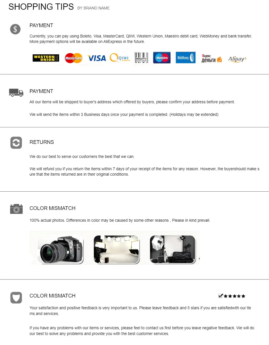 Cutlery Set Matte Gold Cutlery Set Stainless Steel Dinnerwar Steel Gold Forks Spoons Knives Steel Cutlery Set Silverware Set