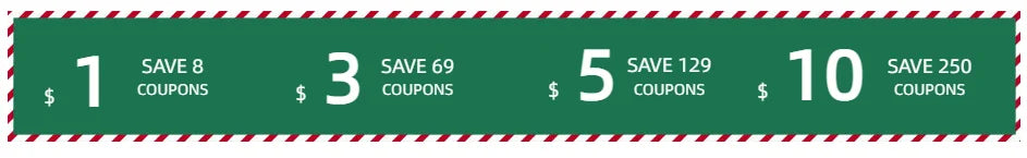 Cutlery Set Matte Gold Cutlery Set Stainless Steel Dinnerwar Steel Gold Forks Spoons Knives Steel Cutlery Set Silverware Set