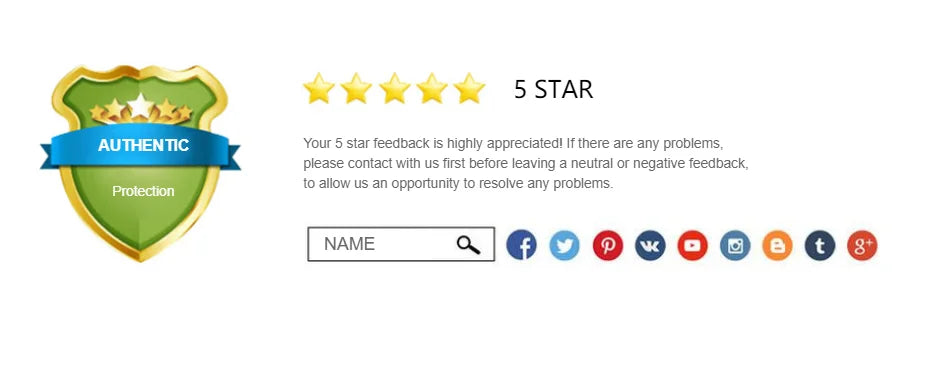 Cutlery Set Matte Gold Cutlery Set Stainless Steel Dinnerwar Steel Gold Forks Spoons Knives Steel Cutlery Set Silverware Set