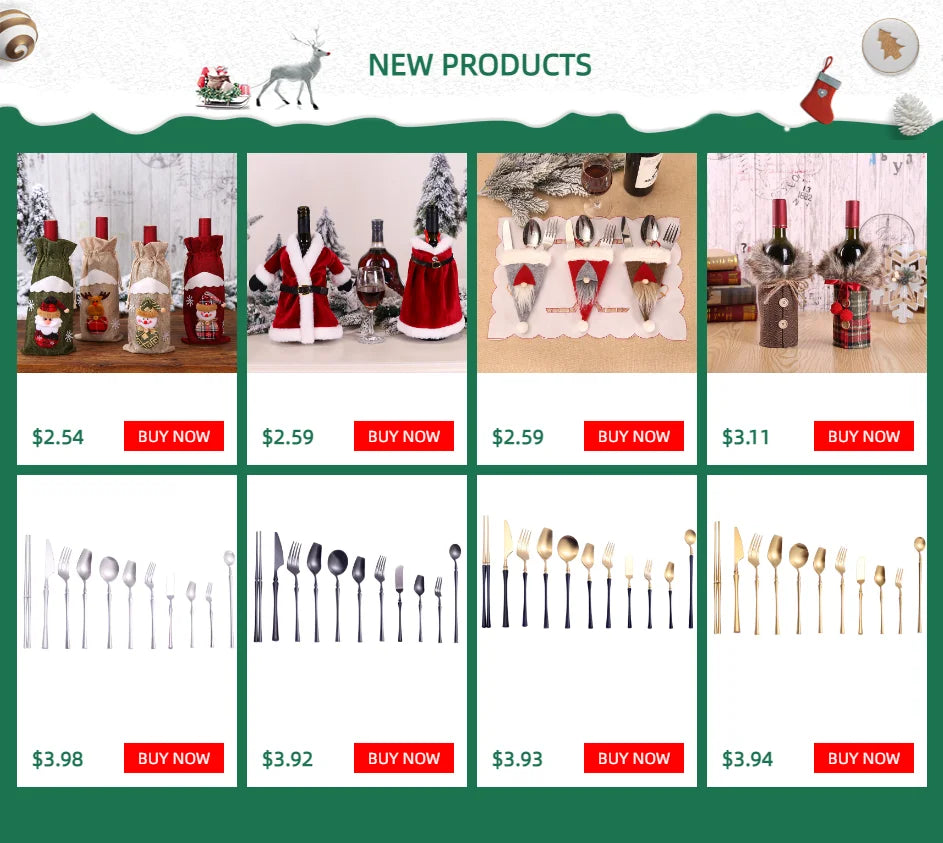 Cutlery Set Matte Gold Cutlery Set Stainless Steel Dinnerwar Steel Gold Forks Spoons Knives Steel Cutlery Set Silverware Set