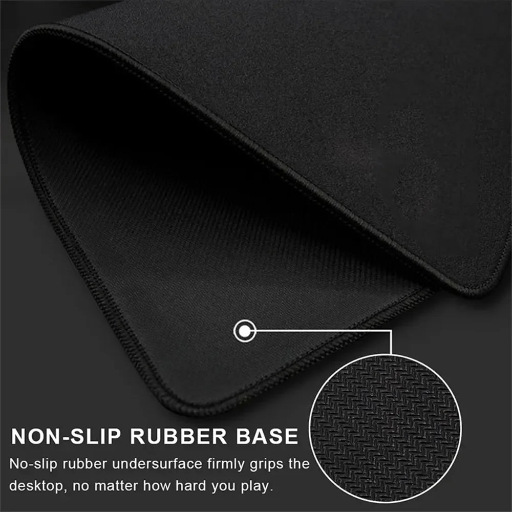 Xxl Large Alienware Mouse Pad Gaming 900×400 Mousepad