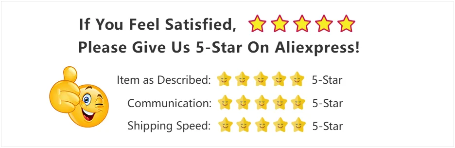 Multifunctional Desk Seating Bedroom Office