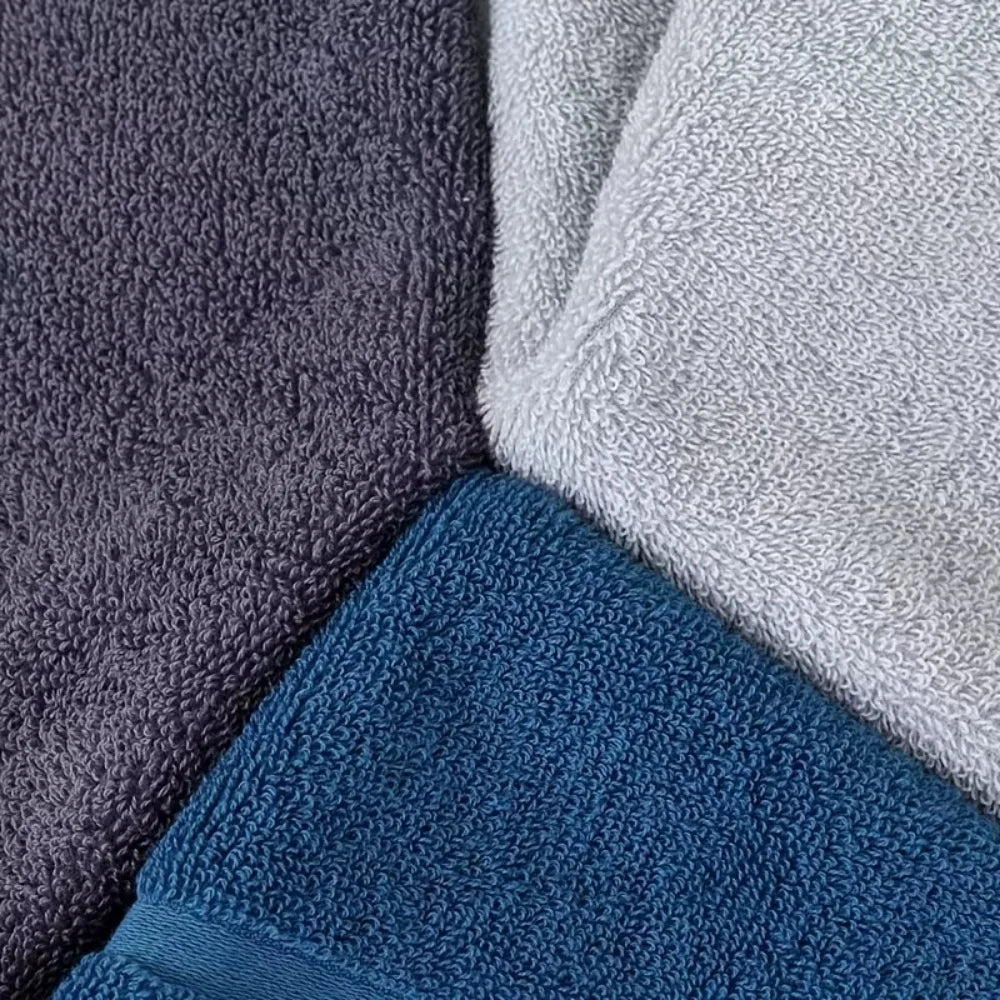 Extra Large Bath Towel-Quick-Dry Thick Bath Sheet
