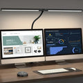 LED Desk Lamp for Home Office