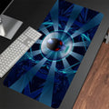Xxl Large Alienware Mouse Pad Gaming 900×400 Mousepad