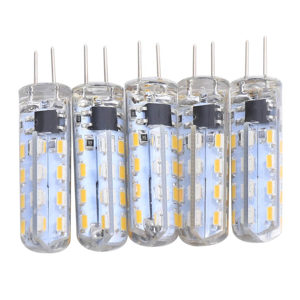 5 Light Woven Nest Chandelier