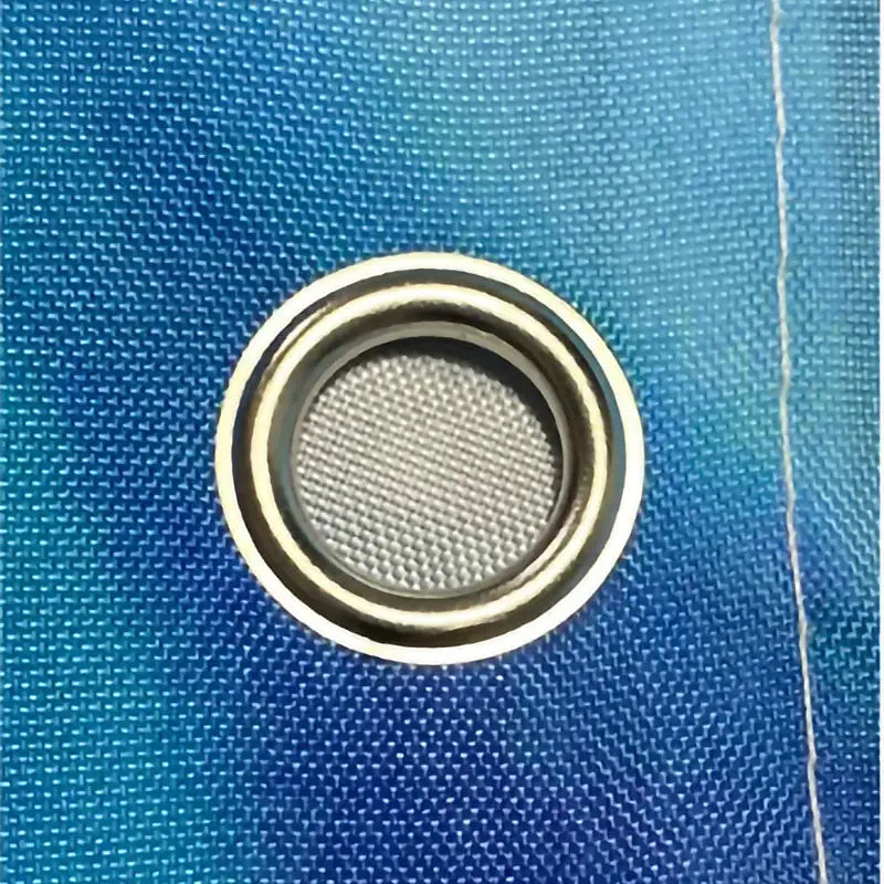 Merry Christmas Cartoon Shower Curtain  Witch Bath Sets Waterproof