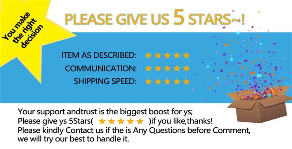 Xxl Large Alienware Mouse Pad Gaming 900×400 Mousepad