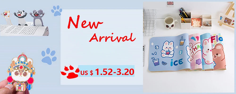 Gaming Accessories Wool Felt Mouse Pad Large Size