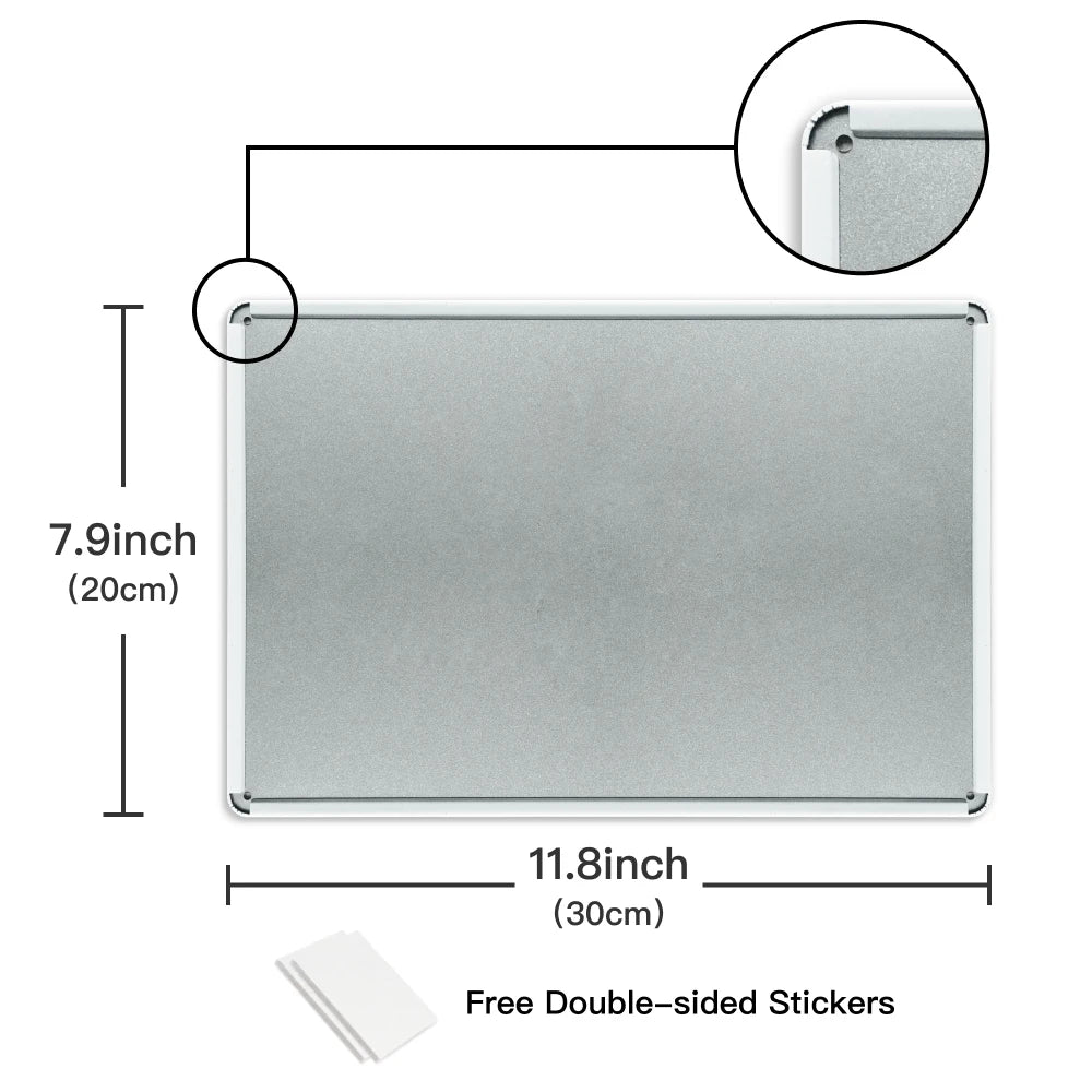 Putuo Decor Metal Sign Decor,PORCH THERAPY