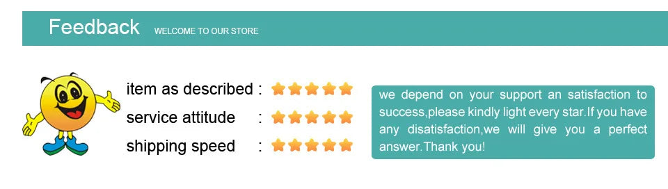 Cat Toilet Paper Holder Wall Mounted