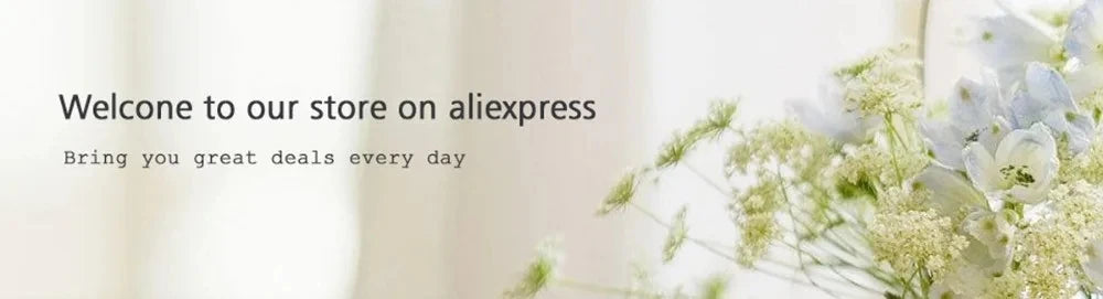 1 Set Waterproof Shower Curtain Romantic Valentine's Day Heart Rose Bathroom Curtain