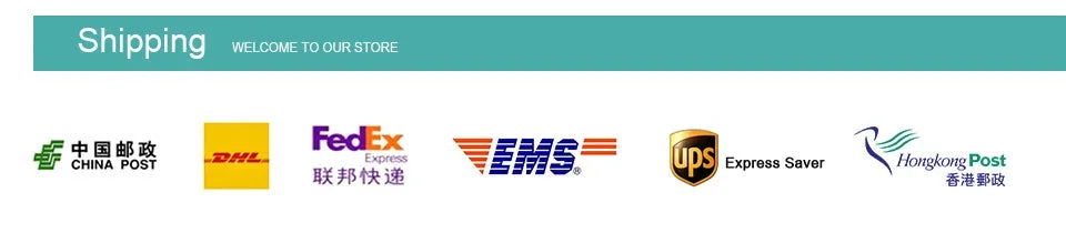 Cat Toilet Paper Holder Wall Mounted