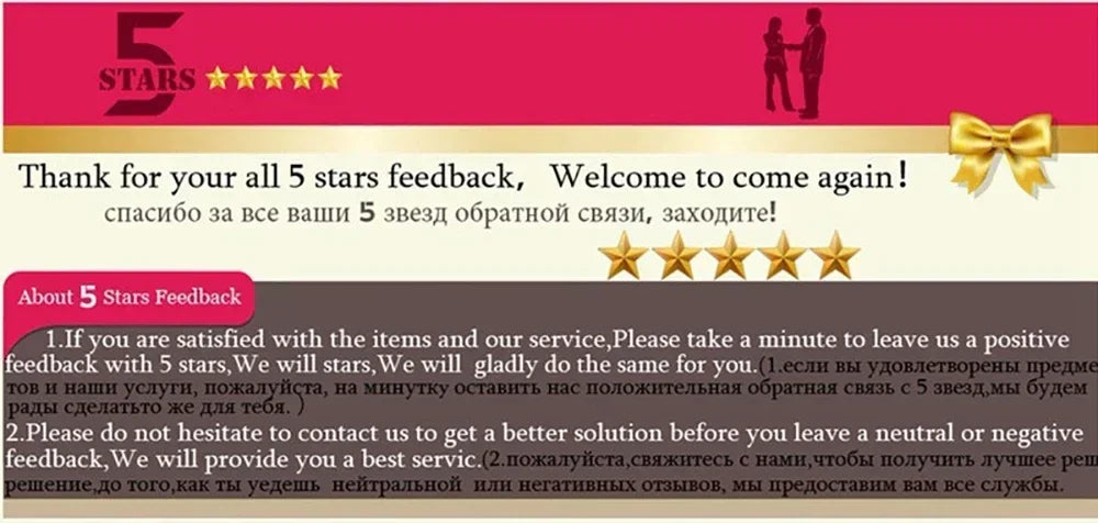 MINISO M-Minions Cartoon Colorful Shower Curtain 1pcs