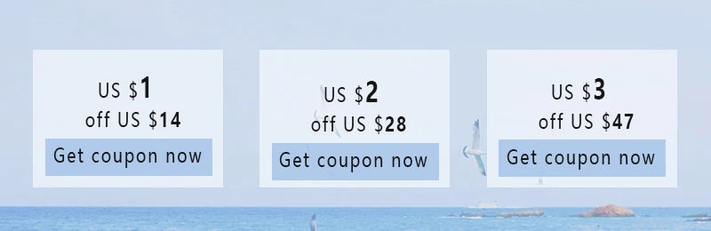 Gaming Accessories Wool Felt Mouse Pad Large Size