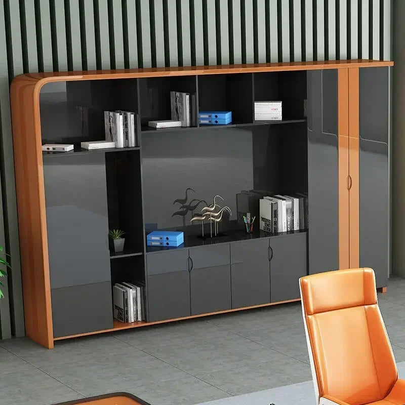 Multifunctional Desk Seating Bedroom Office