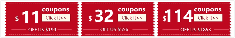 Multifunctional Desk Seating Bedroom Office