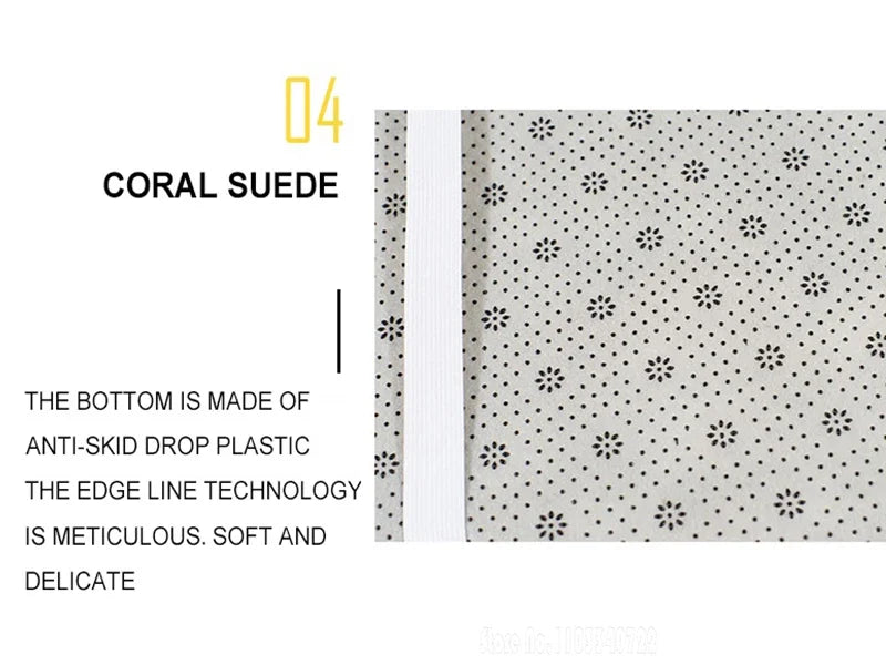 MINISO M-Minions Cartoon Colorful Shower Curtain 1pcs