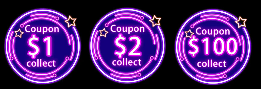 Valentine's Day Flower Animal Lion Rose Bathing Curtain