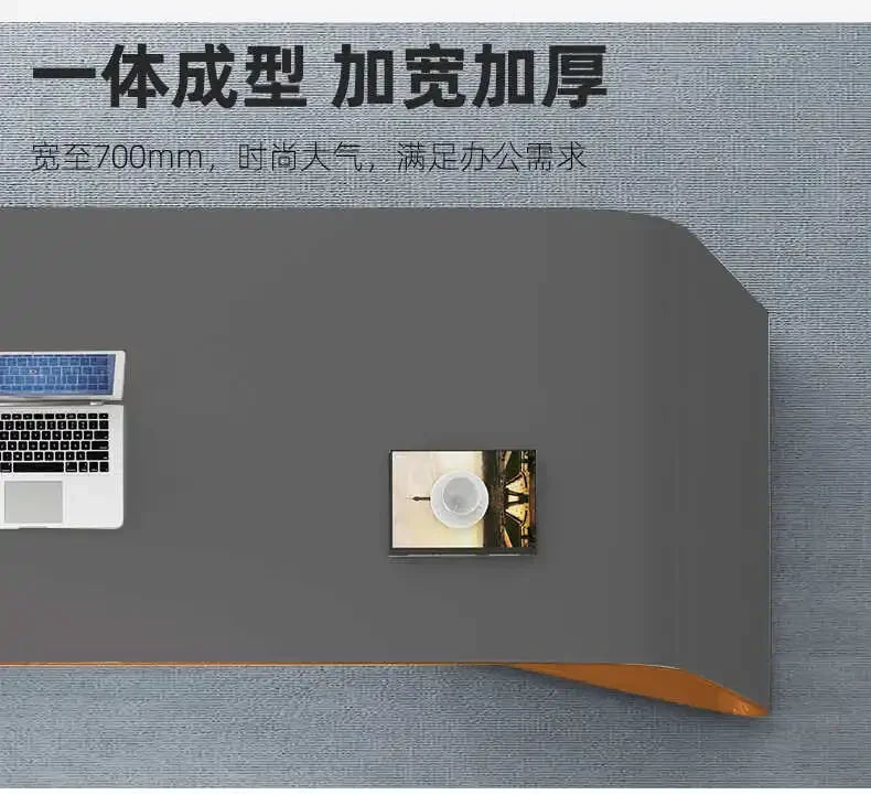 Multifunctional Desk Seating Bedroom Office