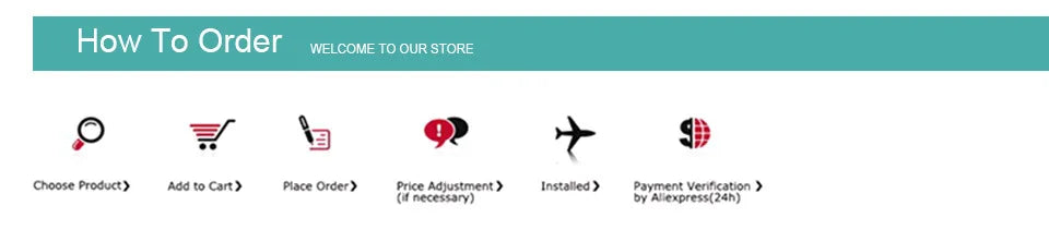 Cat Toilet Paper Holder Wall Mounted