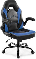 Ergonomic Computer Gaming Chair - Home Office