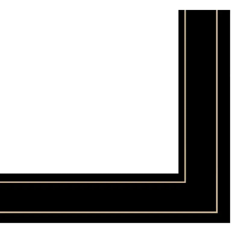 Trendy Decor 4U Summer in the Country Framed Wall Art