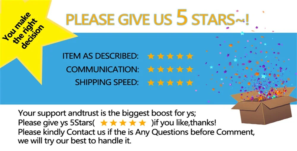 RGB Hexagonal Mouse Pad 900x350 LED