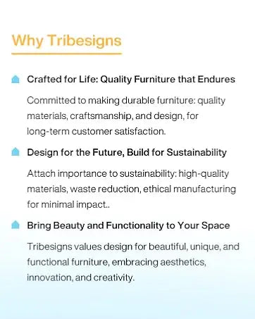 63-inch Dining Table