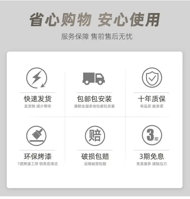 Multifunctional Desk Seating Bedroom Office