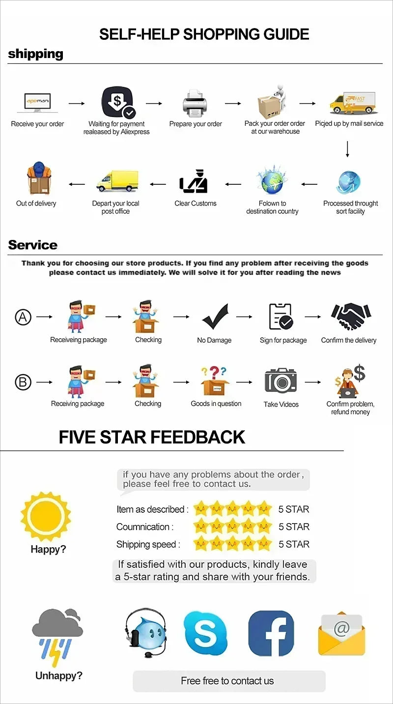 Hand woven kitchen paper holders, bathroom movable,