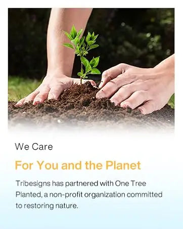 63-inch Dining Table