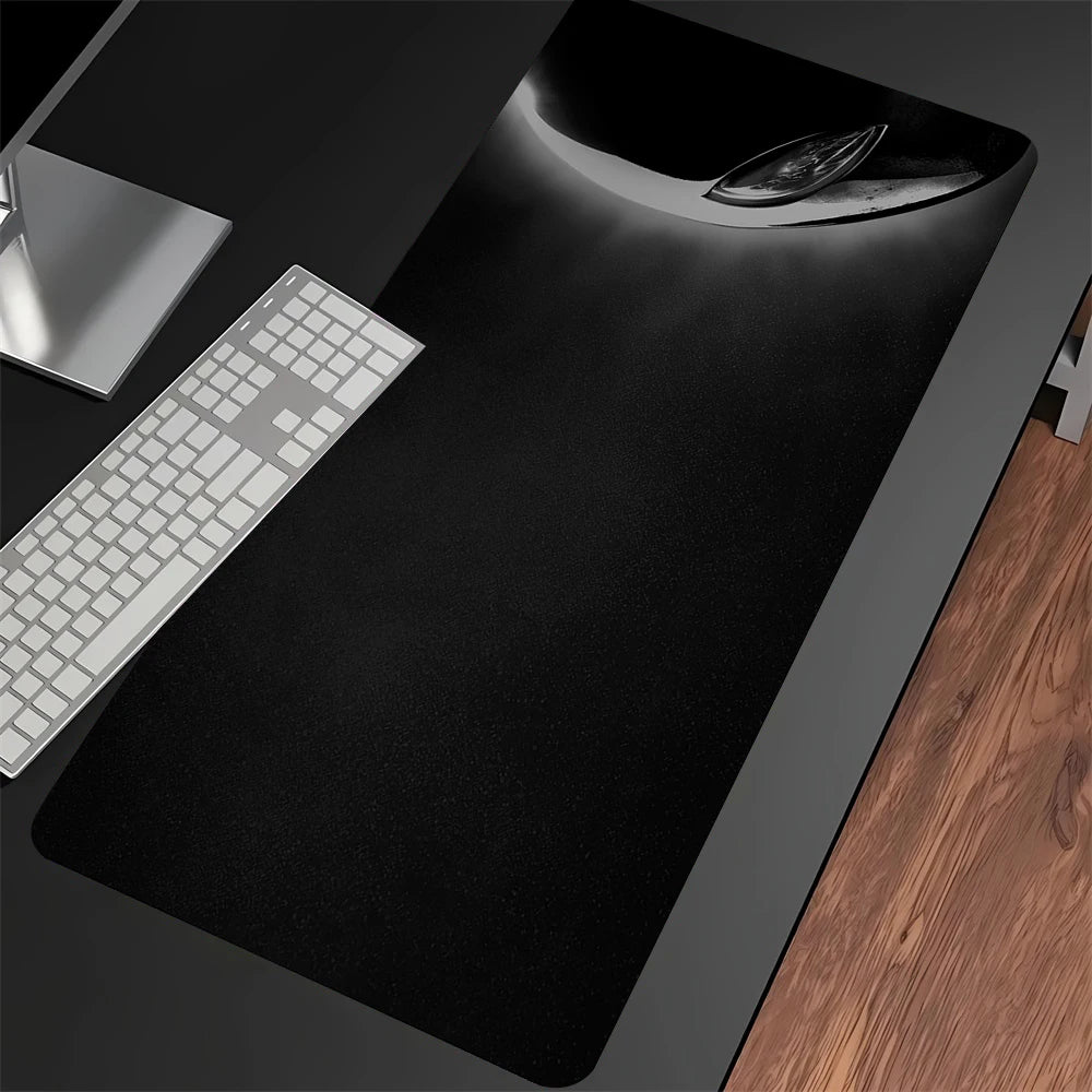 Xxl Large Alienware Mouse Pad Gaming 900×400 Mousepad