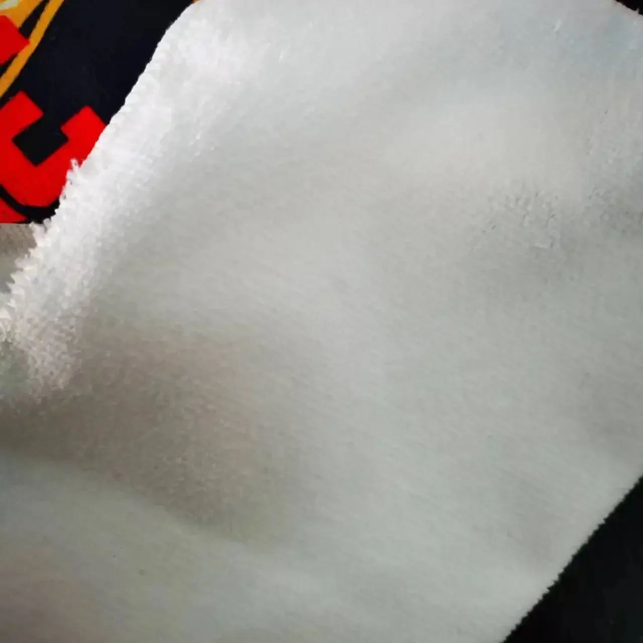 Luxurious Turtle Print Beach Towel