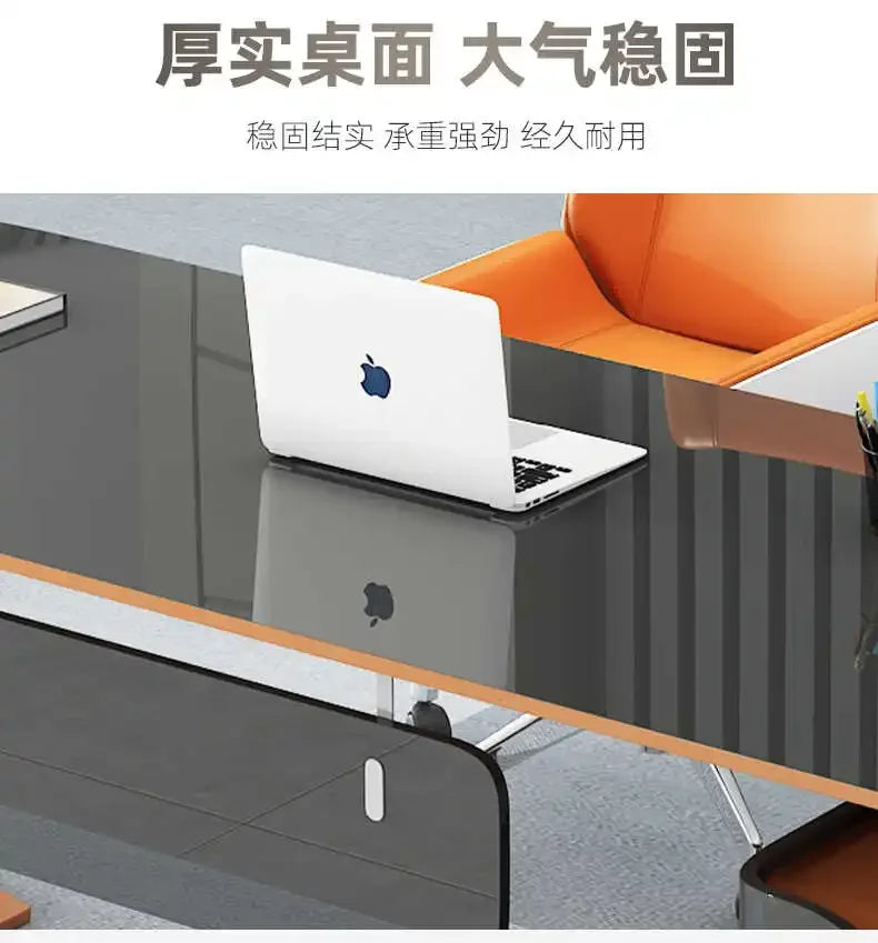 Multifunctional Desk Seating Bedroom Office