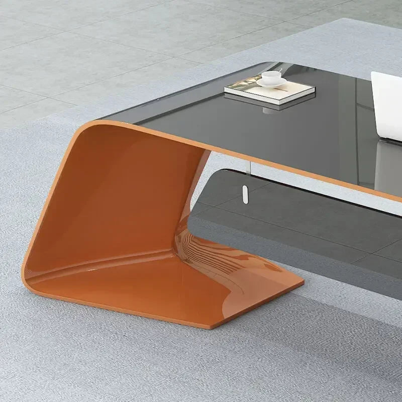 Multifunctional Desk Seating Bedroom Office