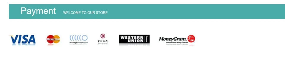 Cat Toilet Paper Holder Wall Mounted