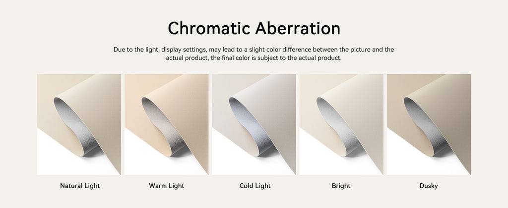 Large Mouse Pad,Office Desk Mat, Leather Desk Pad Protector, Non-Slip