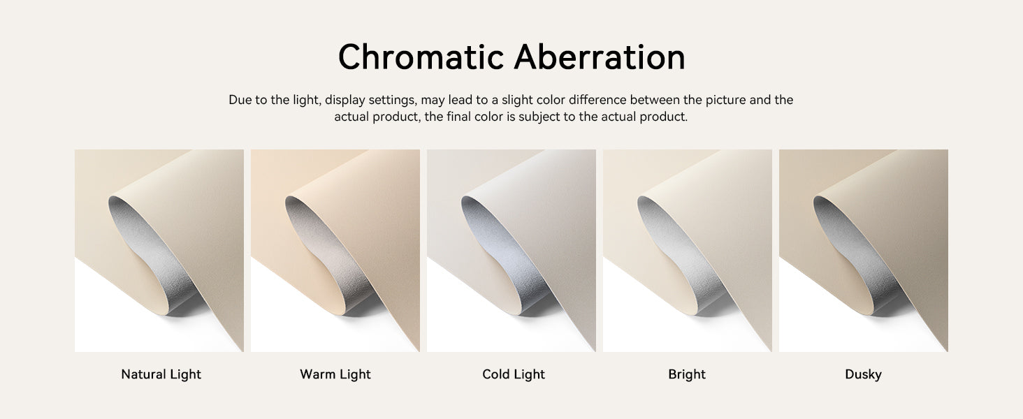 Large Mouse Pad,Office Desk Mat, Leather Desk Pad Protector, Non-Slip